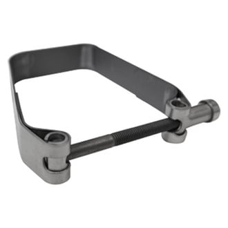 Motorcraft® - A/C Hose Clamp
