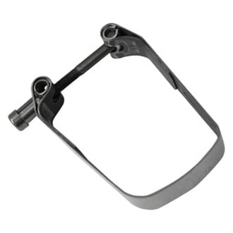 Motorcraft® - A/C Hose Clamp
