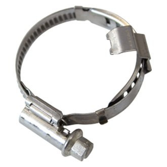 Motorcraft® - Engine Coolant Hose Clamp