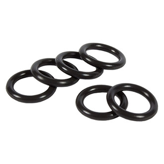 Motorcraft® - A/C Line O-Ring