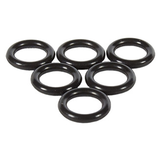 Motorcraft® - A/C Line O-Ring