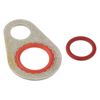 Motorcraft® - A/C System O-Ring and Gasket Kit