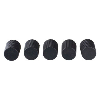 Motorcraft® - A/C Service Valve Cap Assembly