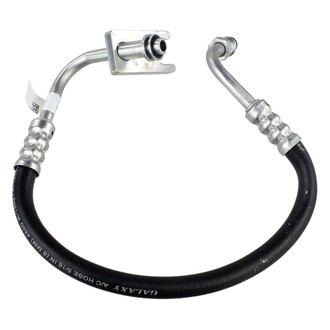 Motorcraft® - A/C Refrigerant Liquid Hose