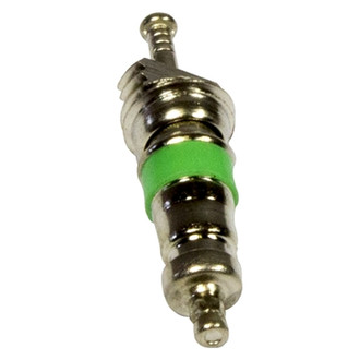 Motorcraft® - A/C Service Valve Core Assembly