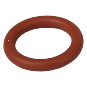 Motorcraft® - A/C Line O-Ring