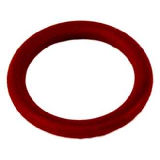 Motorcraft® - A/C Line Springlock
