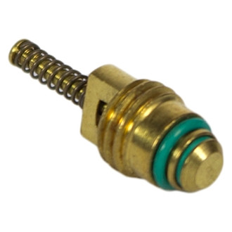 Motorcraft® - Low Side A/C Service Valve Core Assembly