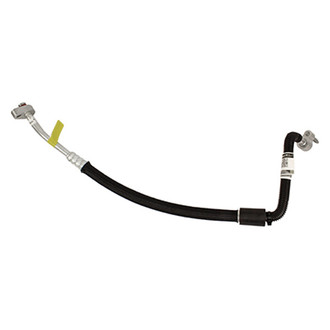 Motorcraft® - A/C Refrigerant Discharge Hose