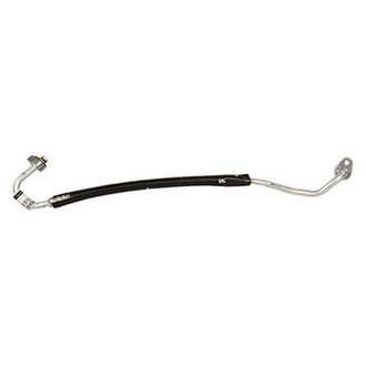 Motorcraft® - A/C Refrigerant Discharge Hose