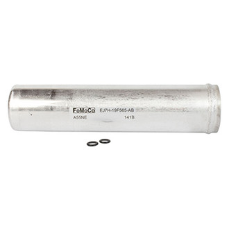 Motorcraft® - A/C Accumulator