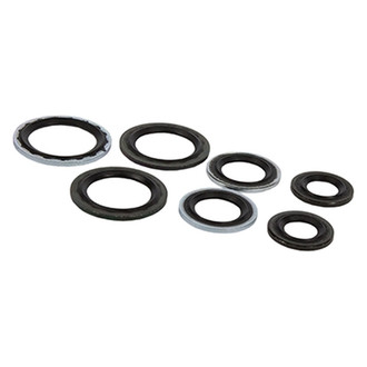 Motorcraft® - A/C Line O-Ring Kit