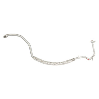 Motorcraft® - A/C Refrigerant Suction Hose