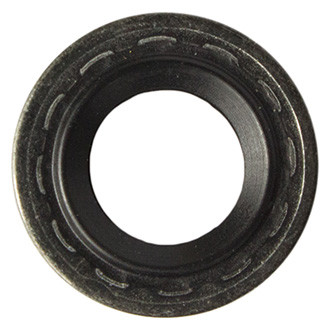 Motorcraft® - A/C Line O-Ring