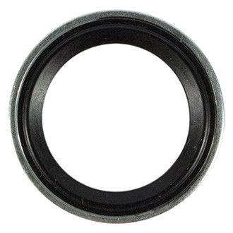 Motorcraft® - A/C Line O-Ring