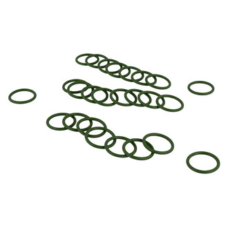 Motorcraft® - A/C Line O-Ring