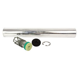 Motorcraft® - A/C Accumulator