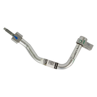 Motorcraft® - A/C Refrigerant Discharge Hose