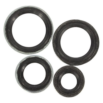 Motorcraft® - A/C Line O-Ring Kit