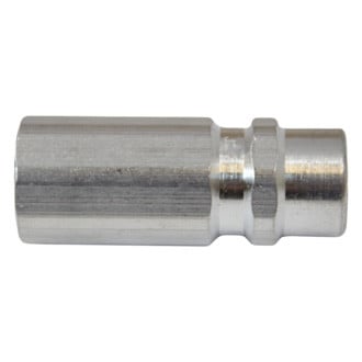 Motorcraft® - Low Side A/C Service Valve Core Assembly