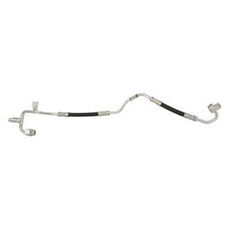 Motorcraft® - A/C Refrigerant Liquid Hose