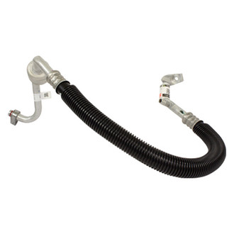 Motorcraft® - A/C Hose Assembly