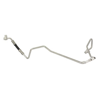 Motorcraft® - A/C Refrigerant Liquid Hose