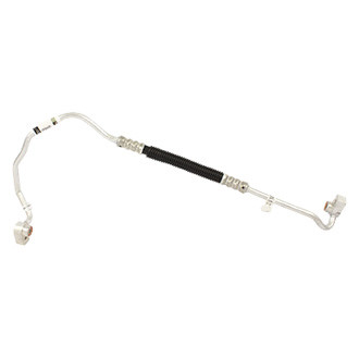 Motorcraft® - A/C Refrigerant Liquid Hose