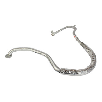 Motorcraft® - A/C Hose Assembly
