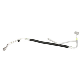 Motorcraft® - A/C Refrigerant Discharge Hose