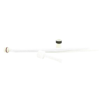 Motorcraft® - A/C Accumulator