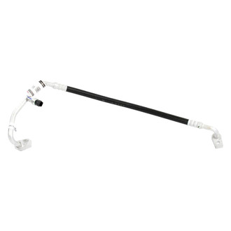 Motorcraft® - A/C Manifold Hose Assembly