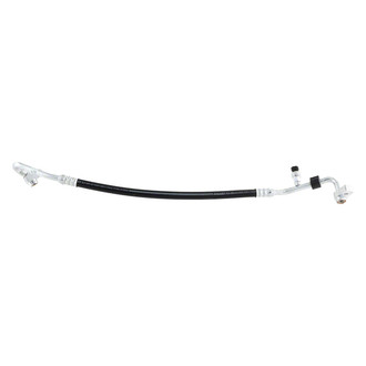 Motorcraft® - A/C Refrigerant Discharge Hose