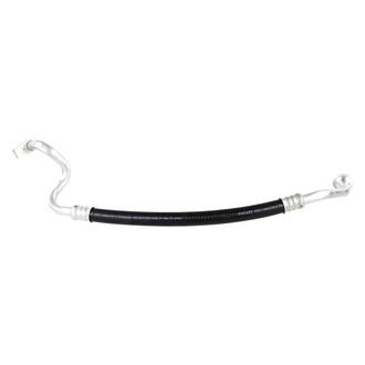 Motorcraft® - A/C Refrigerant Hose