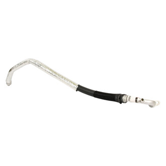 Motorcraft® - A/C Manifold Hose Assembly