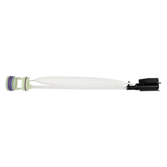 Motorcraft® - A/C Accumulator