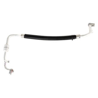 Motorcraft® - A/C Refrigerant Suction Hose
