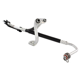 Motorcraft® - A/C Refrigerant Hose
