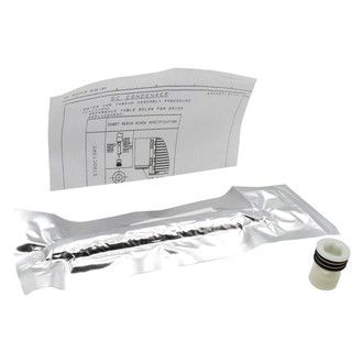 Motorcraft® - A/C Accumulator