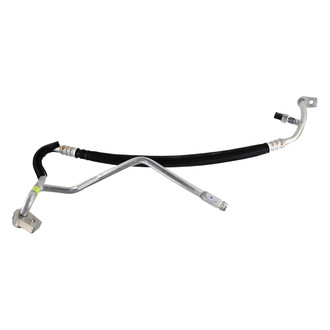 Motorcraft® - A/C Refrigerant Hose