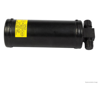 Motorcraft® - A/C Accumulator