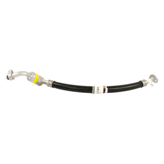 Motorcraft® - A/C Refrigerant Suction Hose