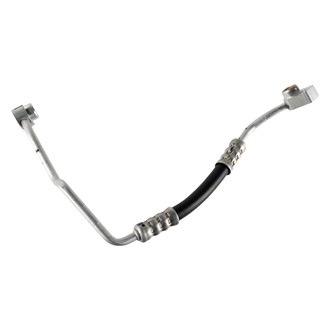 Motorcraft® - A/C Refrigerant Liquid Hose