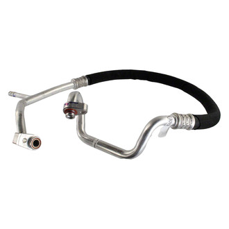 Motorcraft® - A/C Refrigerant Hose