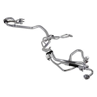 Motorcraft® - A/C Refrigerant Hose
