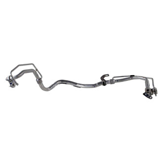 Motorcraft® - A/C Refrigerant Hose