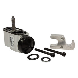 Motorcraft® - Vacuum Control Valve