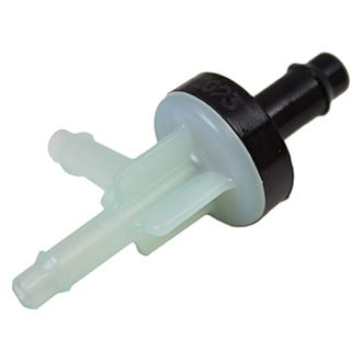 Motorcraft® - Vacuum Control Valve