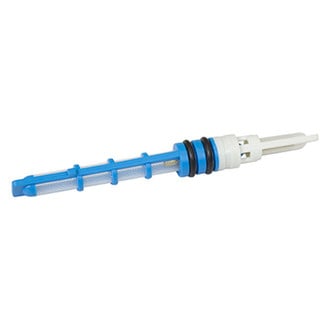 Motorcraft® - A/C Orifice Tube