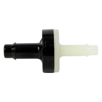 Motorcraft® - Vacuum Control Valve